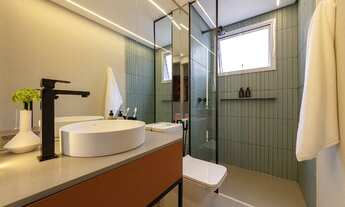 Imagem 5: BOREAL MADALENA 50m² - UNIDADE PROMOCIONAL