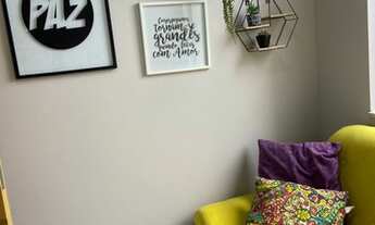 Imagem 4: Excelente Casa Mirante da Lagoa