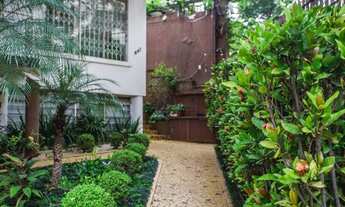 Imagem 6: VMT 947 CA0074RETF