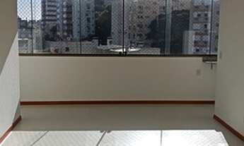 Imagem 4: Apartamento para aluguel possui 96 metros quadrados com 3 quartos em Partenon - Porto Aleg