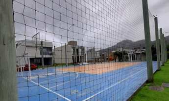 Imagem 7: BIGUAçU - Terreno Padrão - Beira Rio