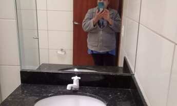 Imagem 7: Alugo vendo e troco