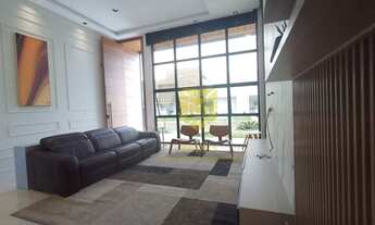 Imagem: Casa em condomínio á venda Mobiliada