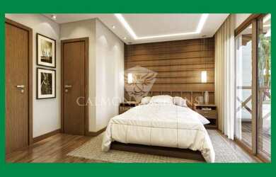 Imagem 5: LANÇAMENTO ! Casa Duplex alto padrão em Praia do Forte- 3/4 sendo 2 suítes ,303 m², 2 vaga