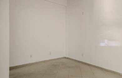 Imagem 5: SALA COM BANHEIRO EM PREDIO COMERCIAL MED. 30,00M² EM SÃO BRÁS