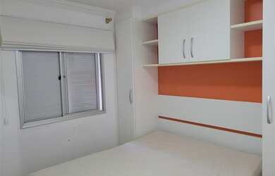 Imagem 5: Apartamento Vila das Mercês São Paulo/SP