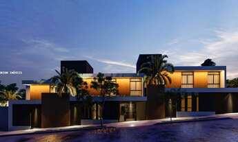 Imagem 6: Casa para Venda em Betim, Guarujá Mansões, 3 dormitórios, 1 suíte, 2 banheiros, 2 vagas