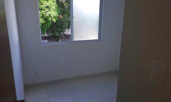 Imagem 7: 2 suítes - Village- Abrantes - Pronto para morar