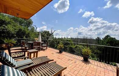 Imagem 2: GRAMADO - Casa Padrão - Mato Queimado