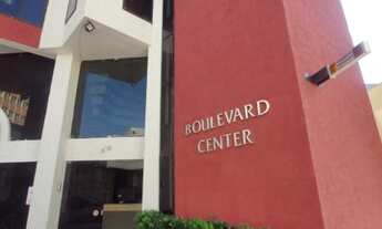 Imagem: PONTA GROSSA - Conjunto Comercial/sala