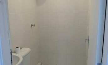 Imagem 5: Casa Condomínio - Bairro do Colônia - Condomínio Colônia Real - 2 Dormitórios - 70m²