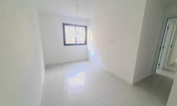 Imagem 4: 3 QUARTOS BARRA BONITA