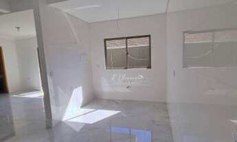 Imagem 7: Sobrado com 2 dormitórios à venda, 132 m² por R$ 800.000,00 - Uberaba - Curitiba/PR