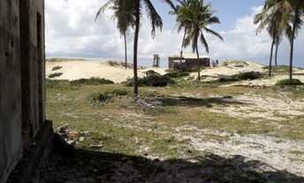 Imagem 6: Lote 2.337 m² em Sítio do Conde