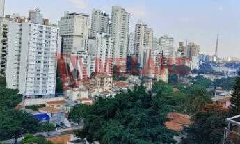Imagem 7: SãO PAULO - Padrão - Pacaembu