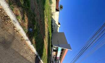 Imagem 5: Jardim atlântico/ avenida Guarapari