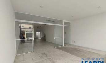 Imagem 3: COMERCIAL - LAPA - SP