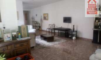 Imagem 5: Casa Térrea em Ipiranga - São Paulo