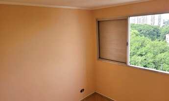 Imagem 6: Apartamento para Venda em São Paulo, Mooca, 2 dormitórios, 1 suíte, 1 banheiro, 1 vaga