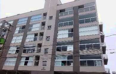 Imagem 6: Home Studio Itagua com 1 dormitório à venda, 41 m² por R$ 390.000 - Itaguá - Ubatuba/SP