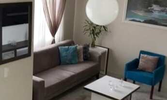 Imagem 4: Casa para Venda em Barra Velha, TABULEIRO, 3 dormitórios, 1 suíte, 3 banheiros