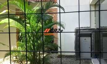 Imagem 7: Casa no bairro Pina 520m², condomínio fechado