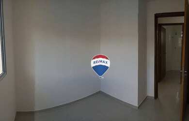 Imagem 6: Apto 2 quartos - Terreo - Igarassu