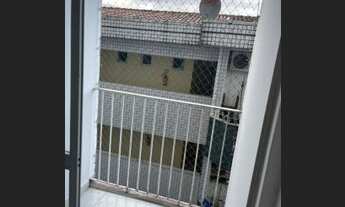 Imagem 3: Alugo maravilhoso apto na Pedreira