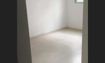 Imagem 7: Apartamento para venda tem 42metros quadrados com 2 quartos em Itaquera - São Paulo - São