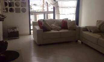 Imagem 3: Apartamento residencial à venda, Chácara Santo Antônio (Zona Leste), São Paulo