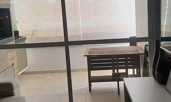 Imagem 6: Ampla vista do mar, a 50 metros da praia, apartamento 3 Dormitórios, canasvieiras, Florian