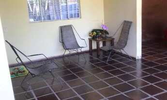 Imagem 3: CASA PRIVÊ ATLÂNTICO