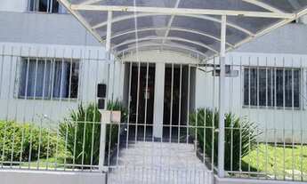 Imagem: BIGUAçU - Apartamento Padrão - centro