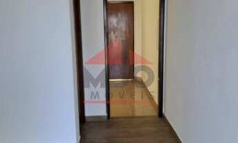 Imagem 4: São Paulo - Casa Padrão - VILA EUTHALIA