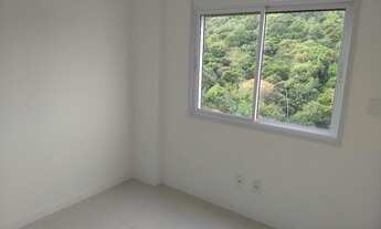 Imagem 5: Cobertura a venda possui 149 m² com 2 quartos em Itacorubi - Florianópolis - SC