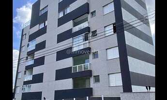 Imagem 1: Ref.: 3066 - Residencial Sagres: Lindo apartamento de 03 quartos à venda, no Prado