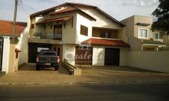 Imagem: Comercial para locação, Oficinas, PONTA