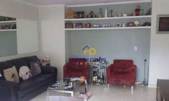 Imagem 4: Lindo apartamento à venda na Saúde, com Dois Dormitórios Uma Vaga de Garagem. 200 metros p