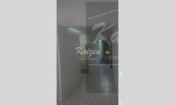 Imagem 2: SALA COMERCIAL - JABAQUARA