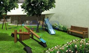 Imagem 6: Quot;Edifício Vita Classic". A sua oportunidade de morar em um dos melhores bairros