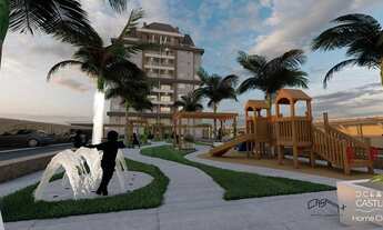 Imagem 4: Apartamento Beira Mar - Itapoá/SC