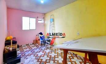 Imagem 7: Casa Residencial de 2° Pavimentos - 4 Quartos c/ suíte - 360m² - 4 vagas - Atalaia (Br 316