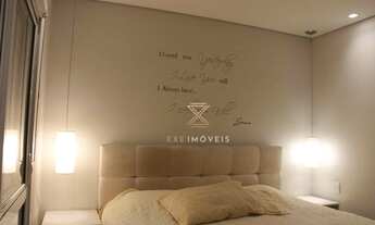 Imagem 6: Apartamento com 3 dormitórios à venda, 142 m² por R$ 1.225.000 - Vila Andrade - São Paulo