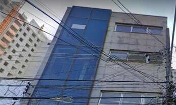 Imagem 3: Comércio Lapa São Paulo/SP