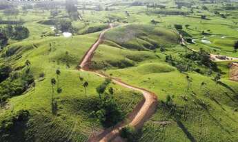 Imagem: Terreno à venda, 20000 m² por R$ 150.000