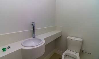 Imagem 6: Apartamento com 3 suítes em Centro - Florianópolis - SC