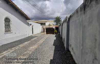 Imagem 3: Casa de condomínio para aluguel com 120 metros quadrados com 3 quartos