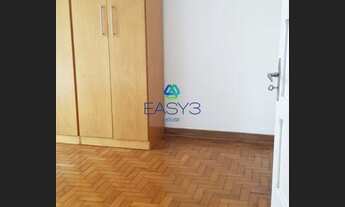 Imagem 6: Apartamento de 170m² com 2 Dormitórios, Banheiro, Cozinha e Sala - á Venda - Liberdade