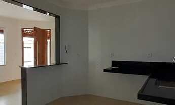 Imagem 5: Casa à venda, 3 quartos, 1 suíte, 2 vagas, Emaús - Parnamirim/RN