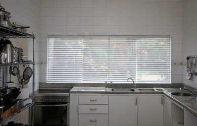 Imagem 7: Venda Excelente Casa